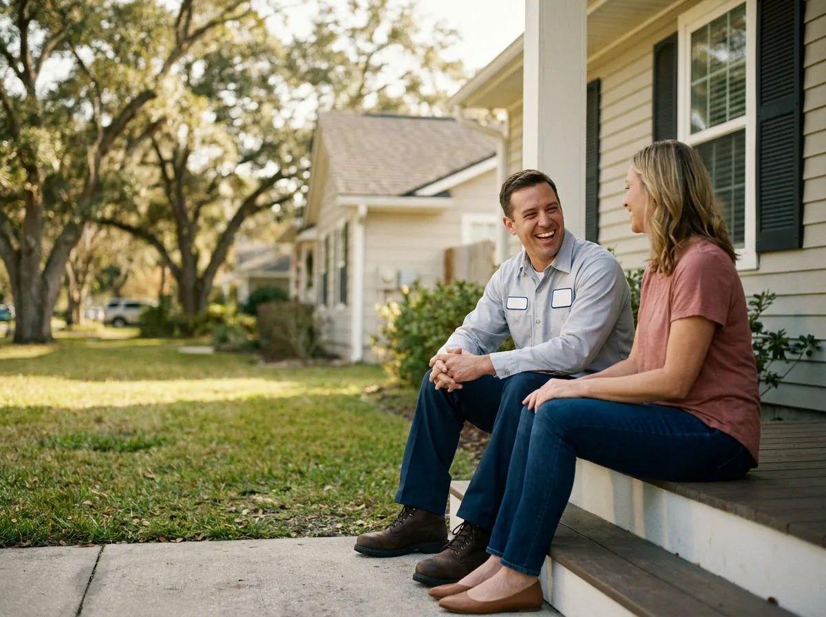 Septic tank pumping FAQs for Pittsburg, OK